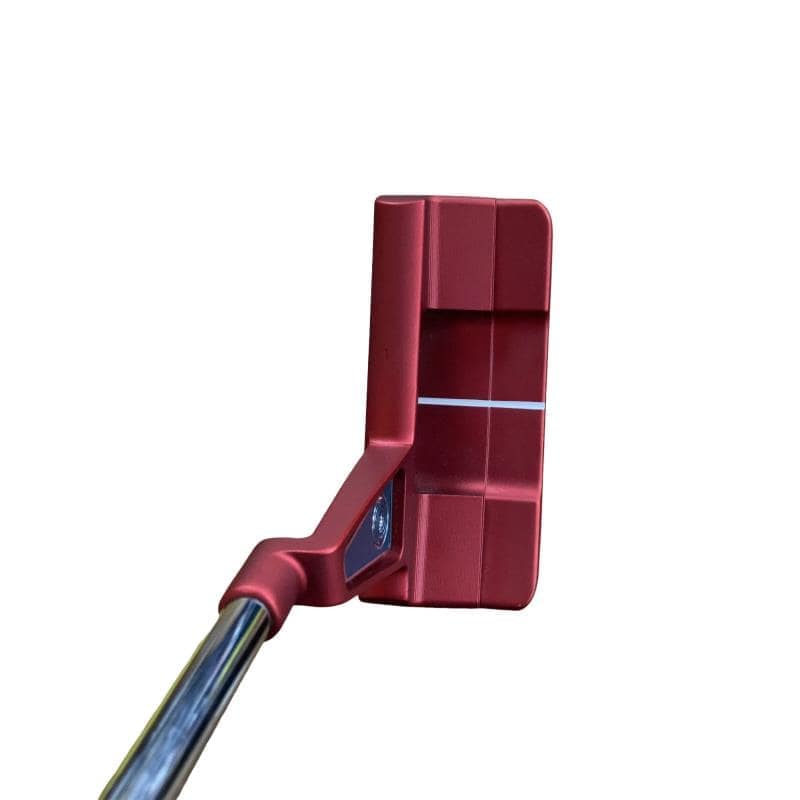 �s�q�h�|�a�d�`�l�@�q�d�c�@�c�n�t�a�k�d�@�v�h�c�d�@�R�S�C���`