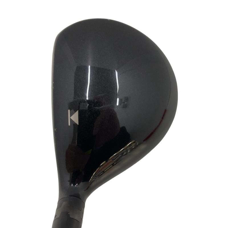 �X�P�R�@�e�@�P�V°