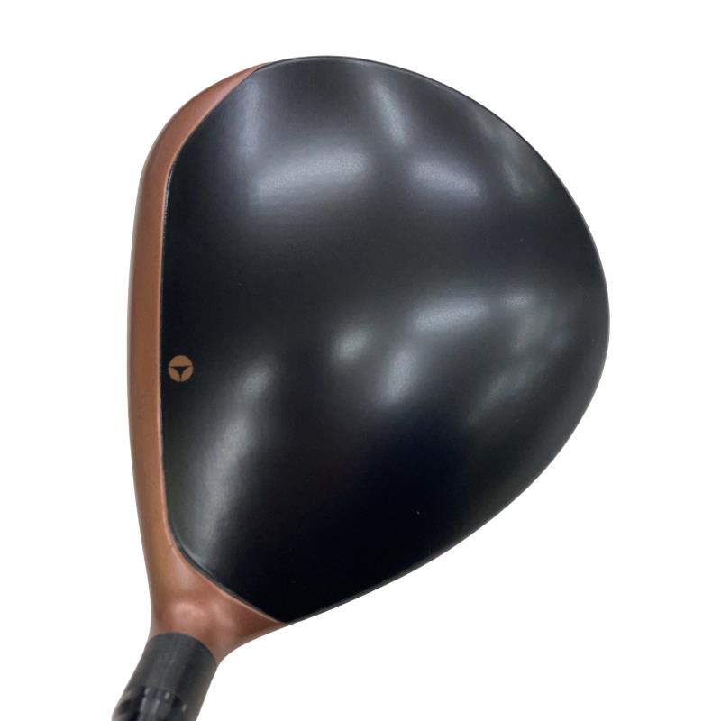 �a�q�m�q�@�l�h�m�h�@�c�q�h�u�d�q�i�Q�O�Q�S�j�@�P�R�D�T°