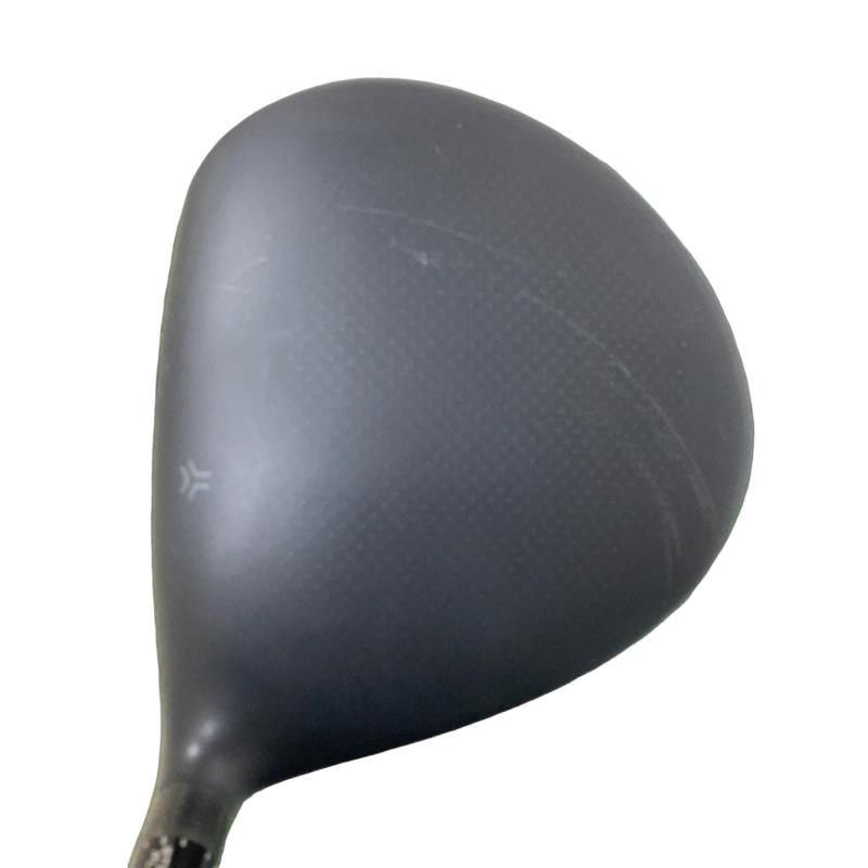 �r�q�h�w�n�m�@�y�w���@�l�`�w�@�P�O�D�T°