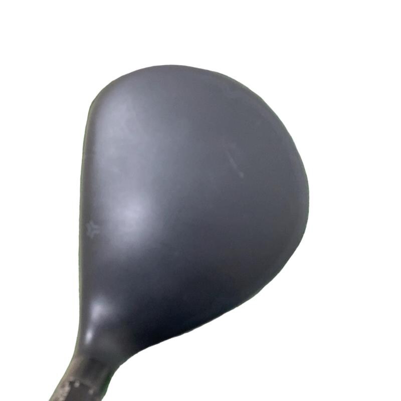 �r�q�h�w�n�m�@�y�w���@�T�v