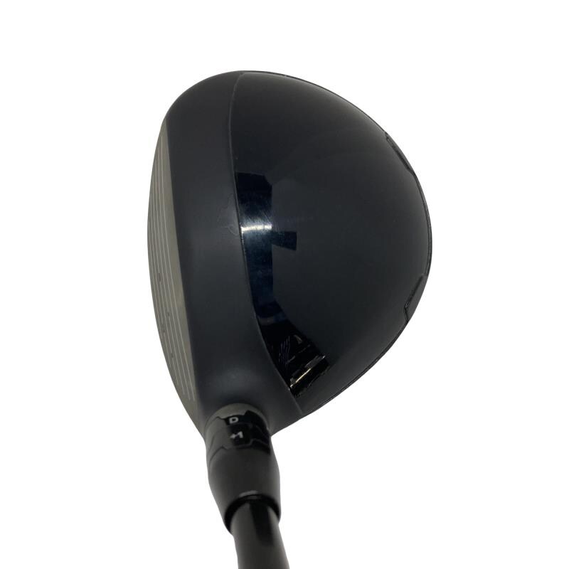 �o�`�q�`�c�x�l�@�������@�T�v