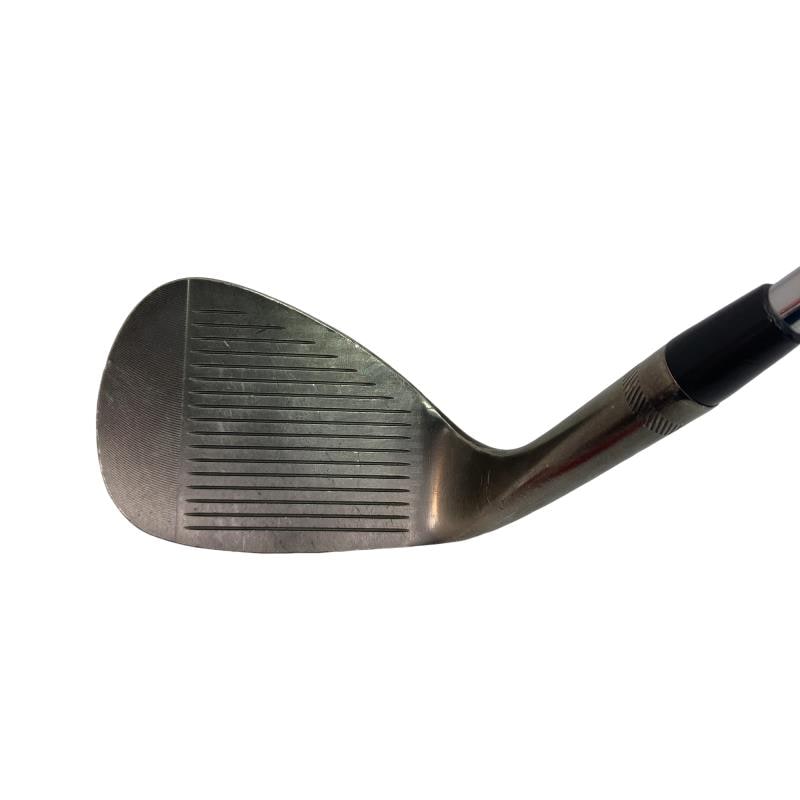 �u�n�j�d�x�@�r�o�h�m�@�l�h�k�k�d�c�@�r�l�U�@�X�e�B�[���O���[�@�T�U°�^�P�O°�r�@�t�r�`