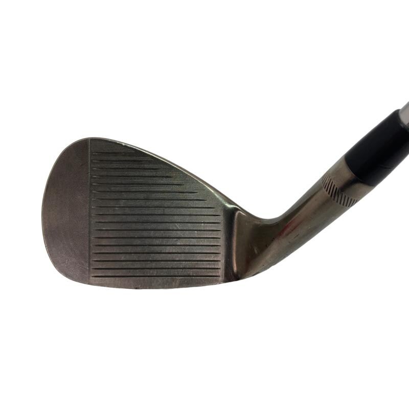 �u�n�j�d�x�@�r�o�h�m�@�l�h�k�k�d�c�@�r�l�U�@�X�e�B�[���O���[�@�T�Q°�^�P�Q°�e�@�t�r�`