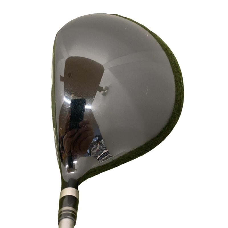 l`whl`@hhh@sxod|c@PODT°