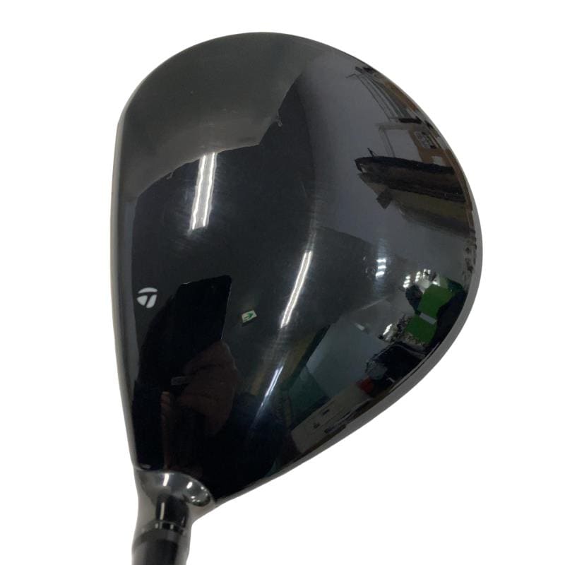 �p���P�O�@�P�O�D�T°