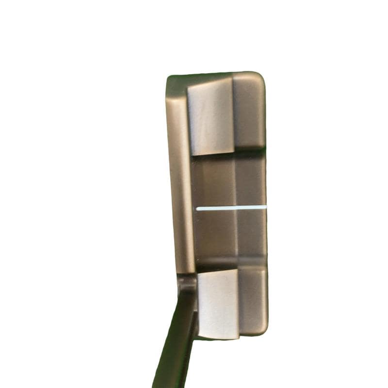 �f�h�q�`�e�e�d�|�a�d�`�l�@�c�n�t�a�k�d�@�v�h�c�d�@�R�R�C���`