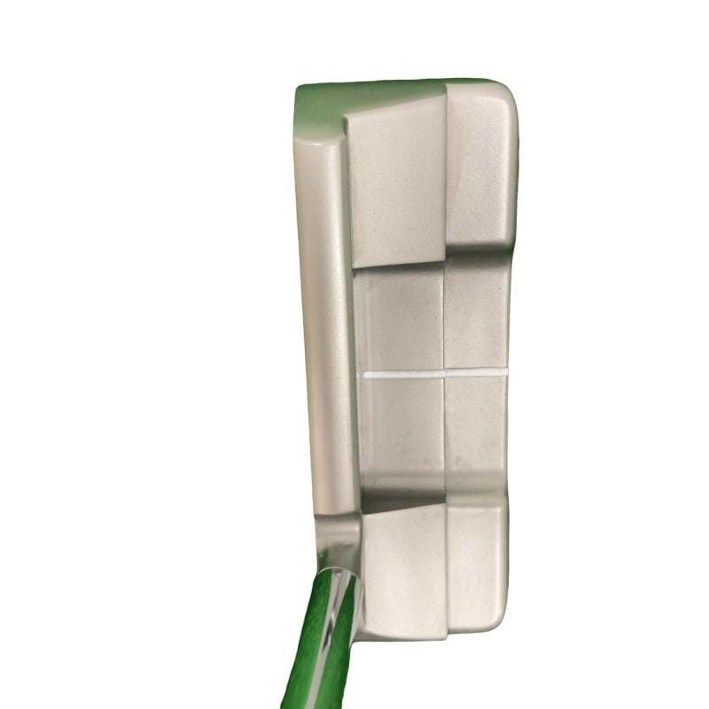 �`���|�n�m�d�@�c�n�t�a�k�d�@�v�h�c�d�@�c�a�@�V���o�[�@�R�R�C���`