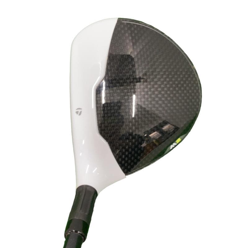 �l�Q�i�Q�O�P�V�j�@�R�v