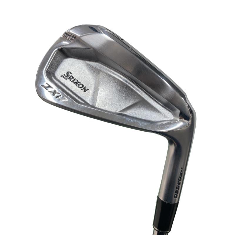 �r�q�h�w�n�m�@�y�w���V�@�@�U�r�i���{���F�U�{�Z�b�g�j