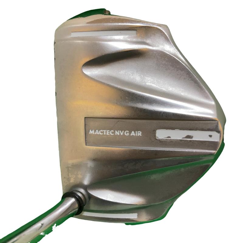 �l�`�b�s�d�b�@�m�u�f�@�`�h�q�R�{�@�����T�@�R�R�C���`