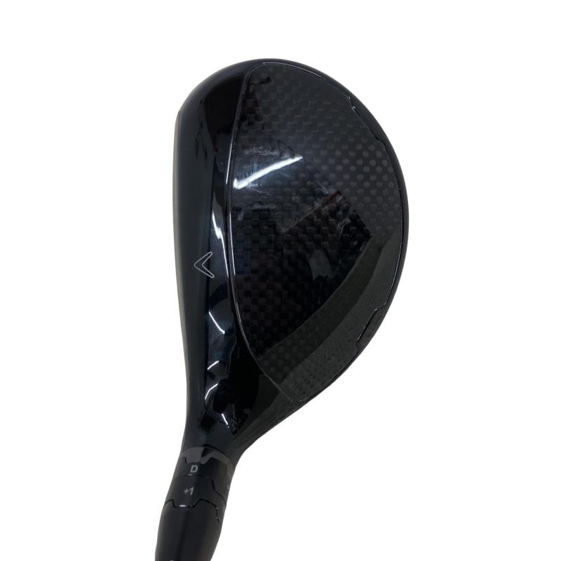 �o�`�q�`�c�x�l�@�r�t�o�d�q�@�g�x�a�q�h�c�@�Q�P°