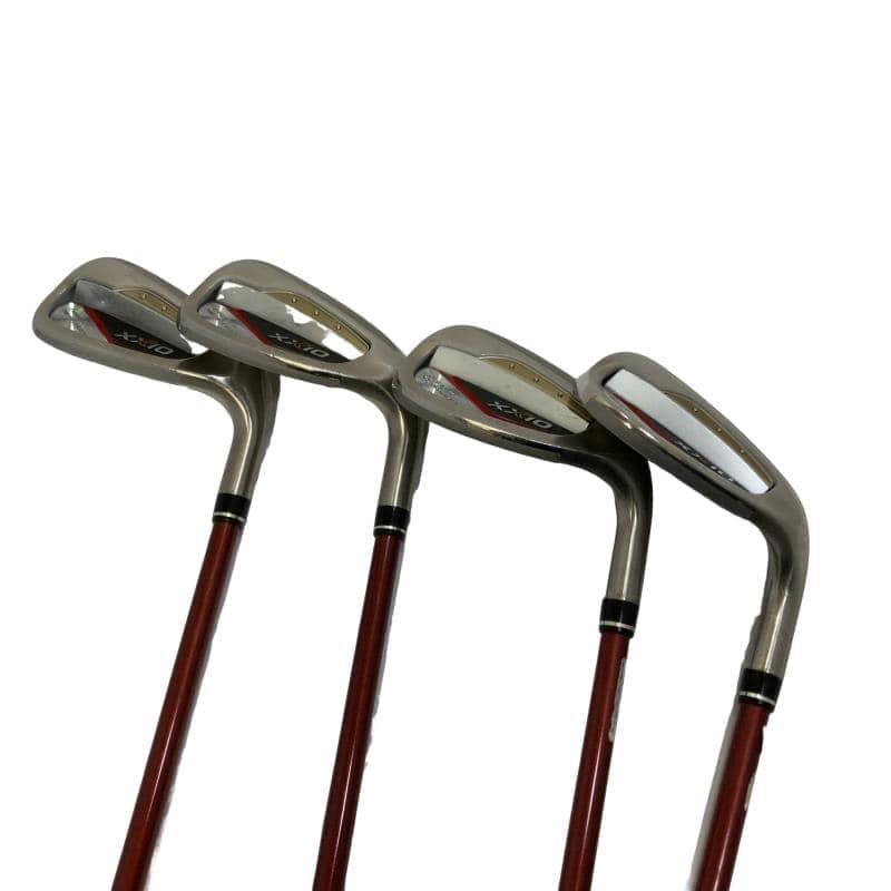 �w�w�h�n�i�Q�O�Q�S�j�@�W�r�i���b�h�j�i���{���F�W�{�Z�b�g�j