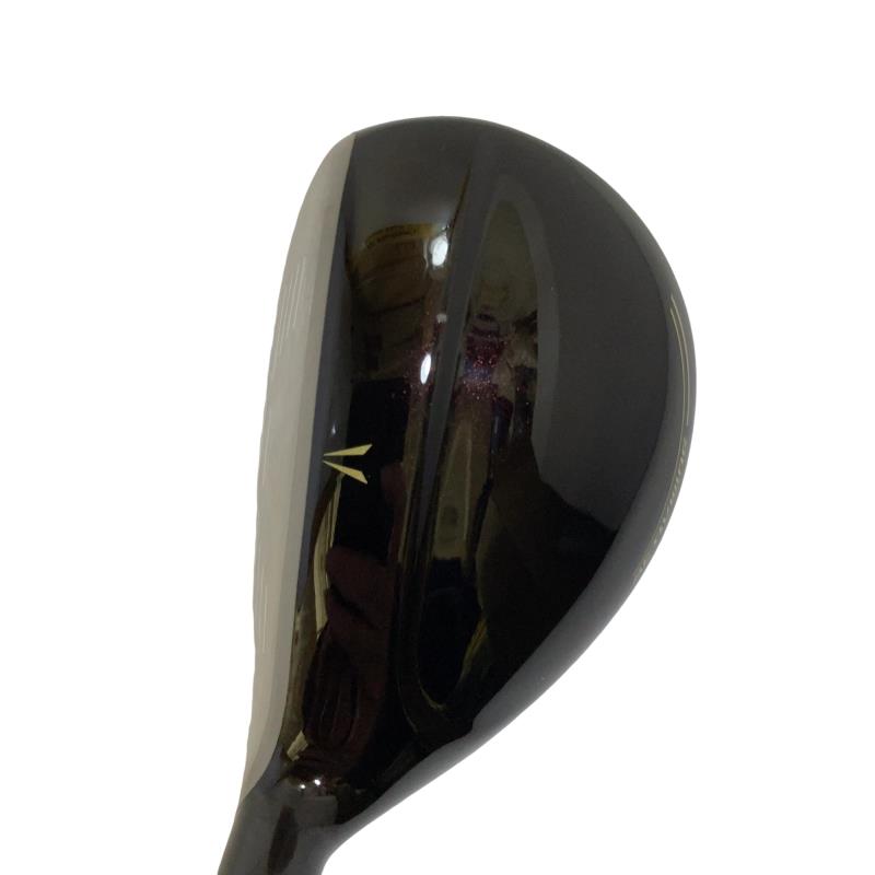 �w�w�h�n�i�Q�O�Q�S�j�@�g�S�i���b�h�j