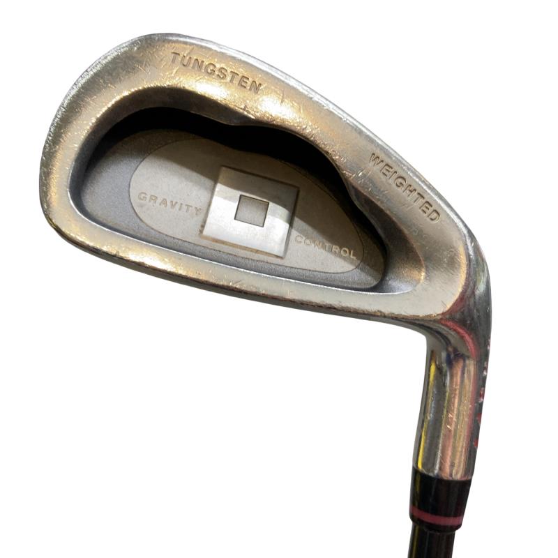 �n�m�n�e�e�i�Q�O�O�U�j�@�P�O�r�i���{���F�X�{�Z�b�g�j