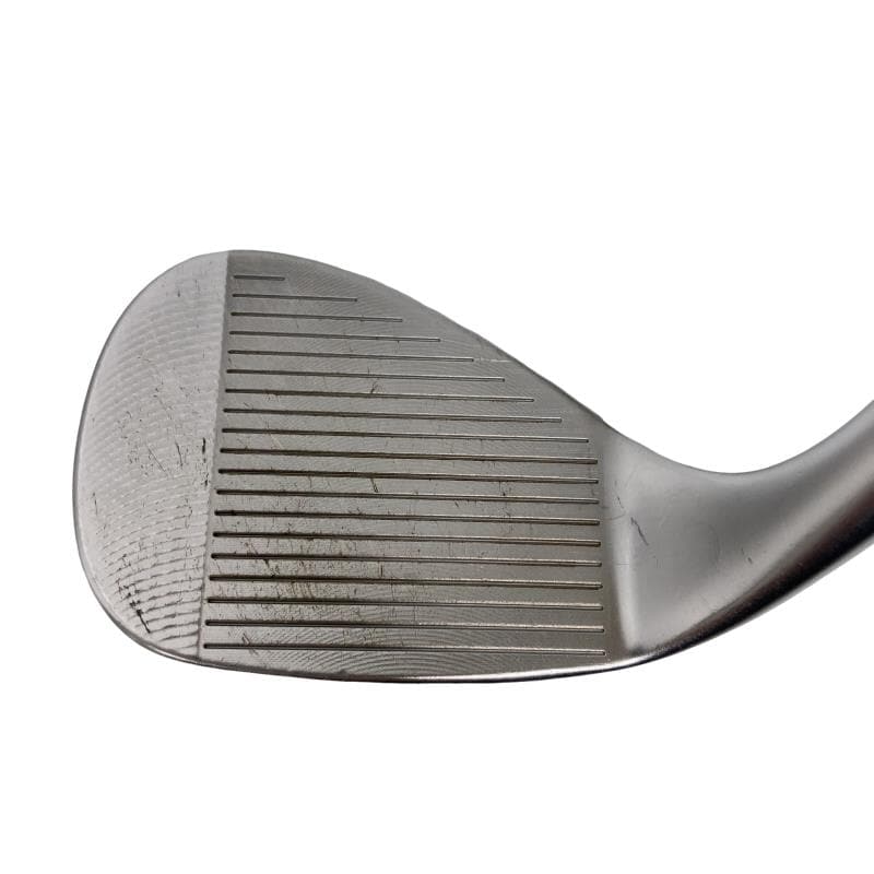 �b�����������������@�q�s�w�|�U�@�y�h�o�b�n�q�d�@�c�A�[�T�e���@�T�W°�^�O�U°�@�k�n�v