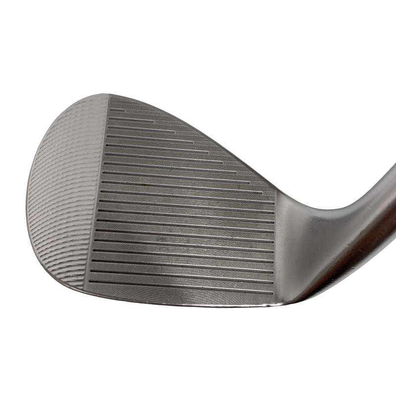 b@qsw@cddo@enqfdc@Q@SW°^PO°