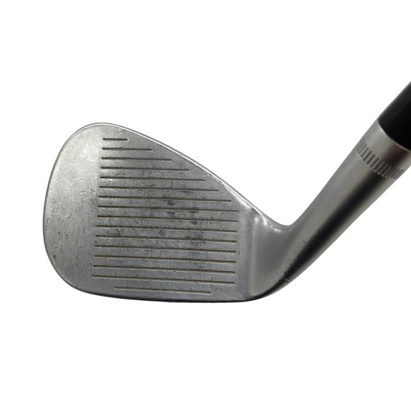 �l�`�b�j�@�c�`�c�c�x�@�e�n�q�f�d�c�@�~���L�[�N�����@�S�W°�^�O�X°