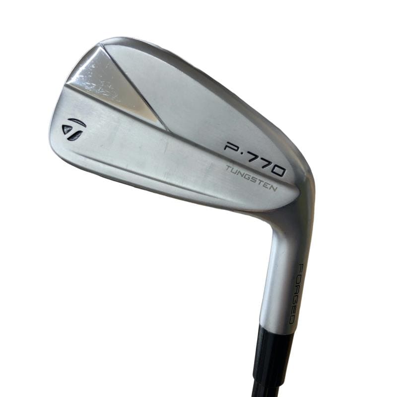 �s�����������@�l�������@�o�E�V�V�O�i�Q�O�Q�R�j�@�U�r�i���{���F�U�{�Z�b�g�j