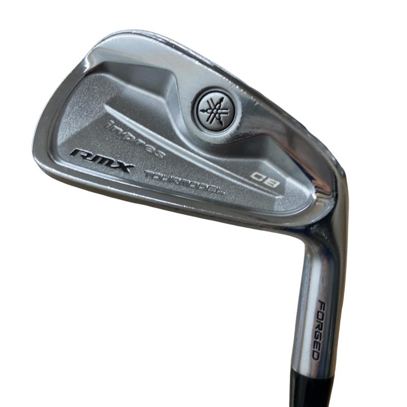 �������������@�q�l�w�@�s�n�t�q�l�n�c�d�k�@�b�a�@�W�r�i���{���F�V�{�Z�b�g�j