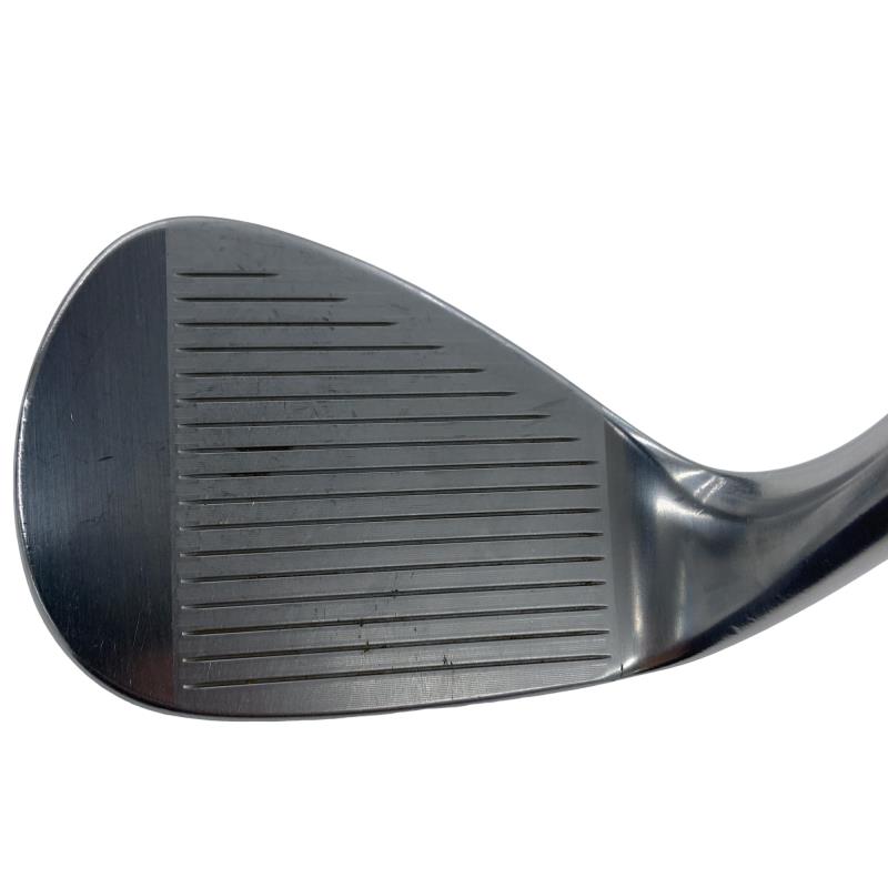 �u�n�j�d�x�@�r�o�h�m�@�l�h�k�k�d�c�@�r�l�X�@�c�A�[�N�����@�T�S°�^�P�S°�e