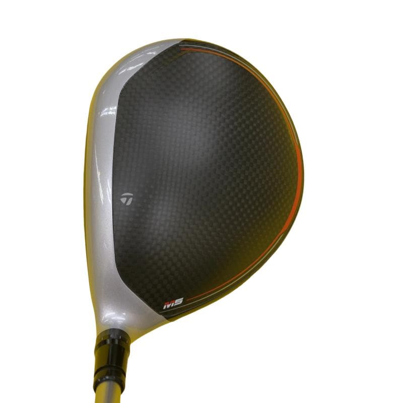 �l�T�@�s�n�t�q�@�@�X°