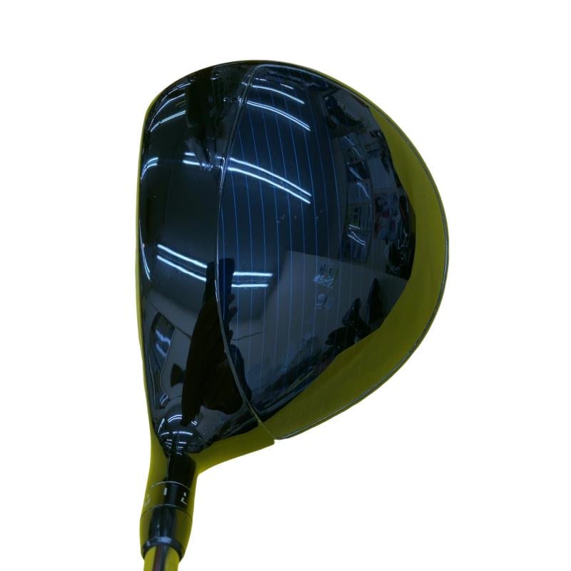 �s�n�t�q�@�a�@�w�c�|�R�i�Q�O�P�W�j�@�@�X�D�T°