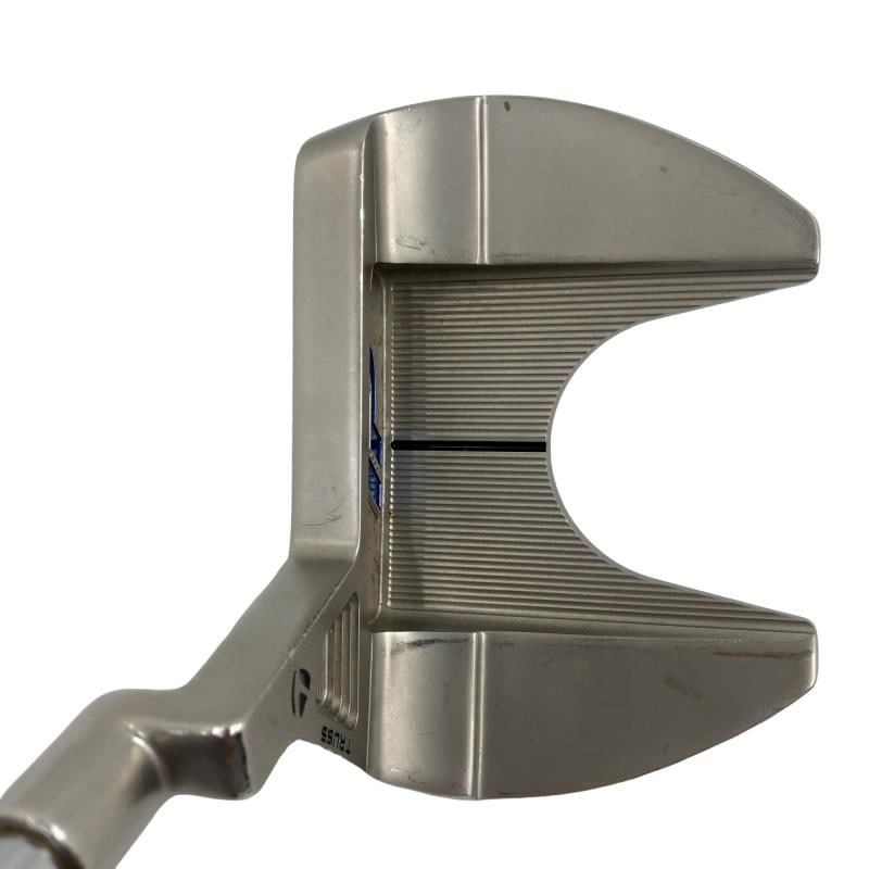 so@bnkkdbshnm@gxcqn@ak`rs@`qclnqd@slP@RQC`