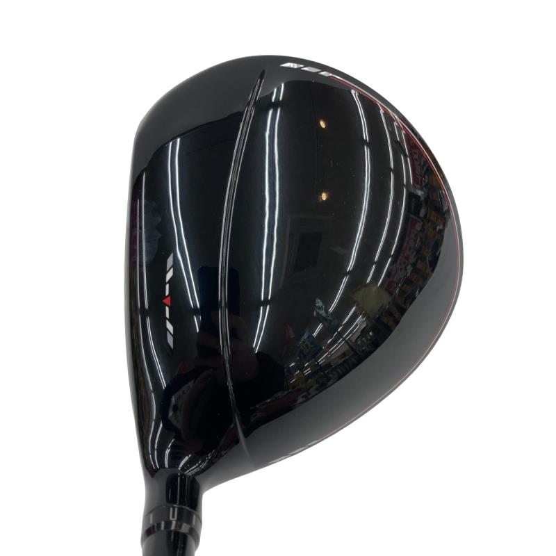 �d�y�n�m�d�@�f�s�@�S�Q�T�i�Q�O�Q�Q�j�@�@�X°