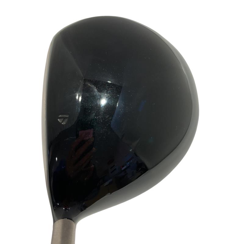 ���V�@�S�U�O�@�@�X�D�T°