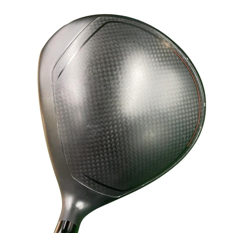 aqhcfdrsnmd@aQ@@XDT°