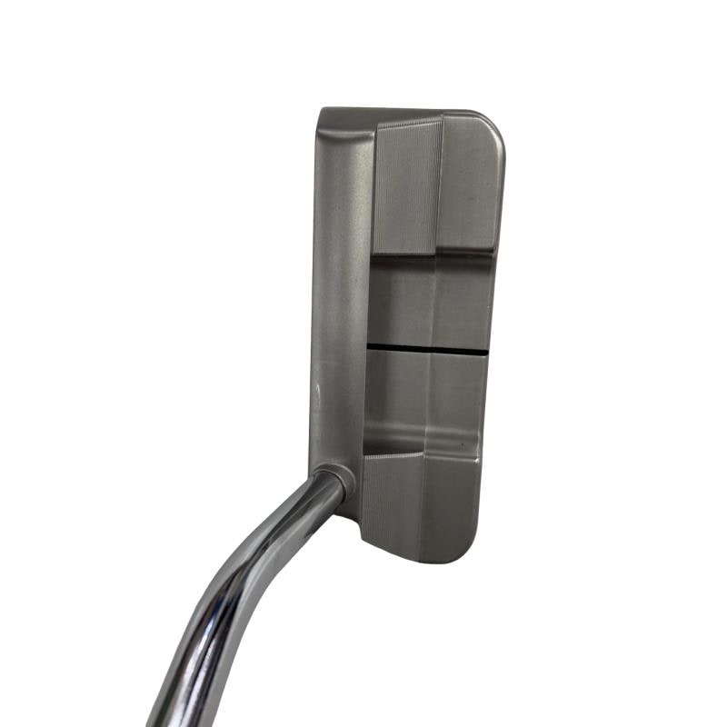 so@bnkkdbshnm@gxcqn@ak`rs@cdk@lnmsd@`qlknbj@SOC`