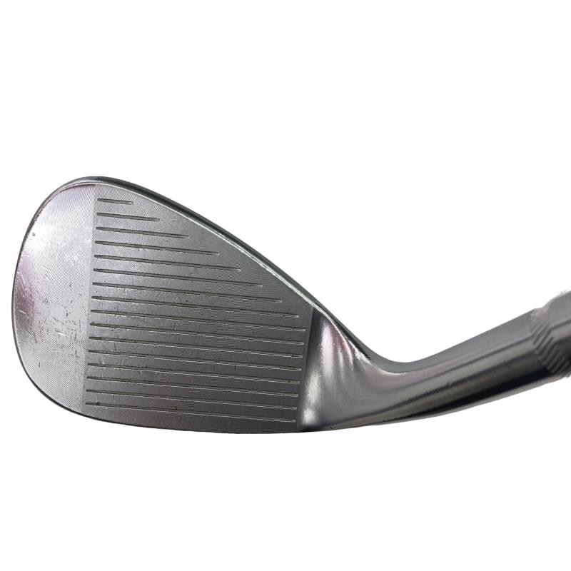 �u�n�j�d�x�@�r�o�h�m�@�l�h�k�k�d�c�i�Q�O�O�X�j�@�T�Q°�^�O�W°