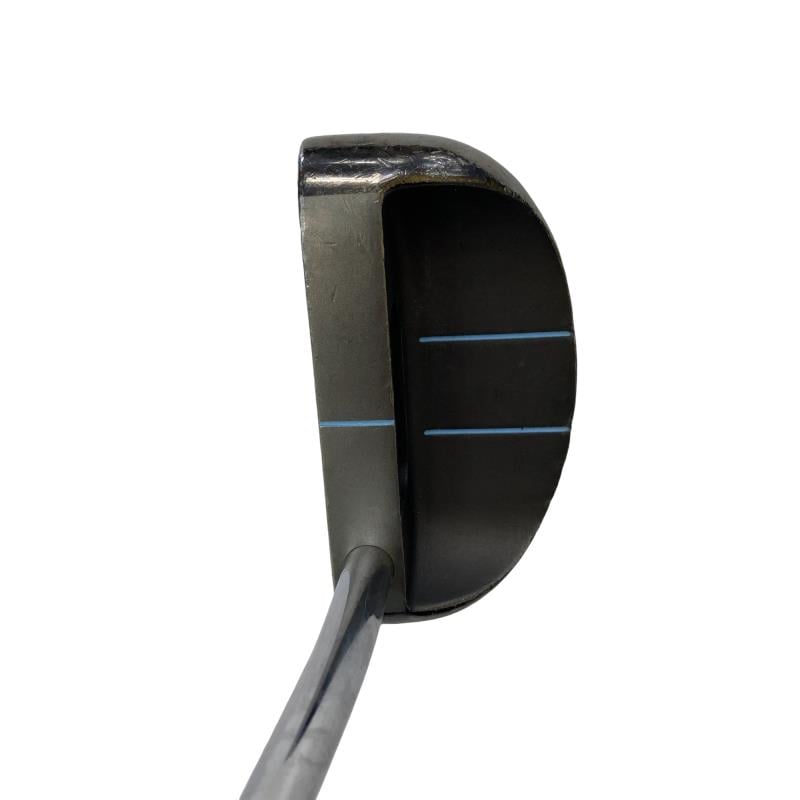 �b�|�f�q�n�n�u�d�@�l�������������@�R�R�C���`