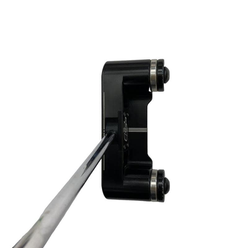 �b�������@�q�w�S�i�Q�O�P�U�j�@�X�g���[�g�@�R�S�C���`