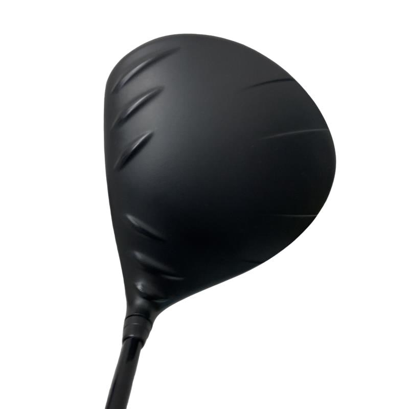 �f�S�Q�T�@�l�`�w�@�@�X°�i�A�[�R�X�����j