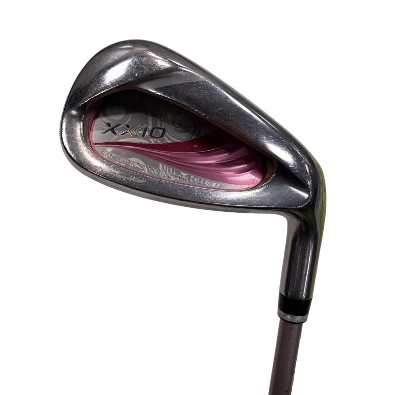 �w�w�h�n�i�Q�O�Q�O�j�@�U�r�i�{���h�[�j�@���f�B�[�X�i���{���F�U�{�Z�b�g�j