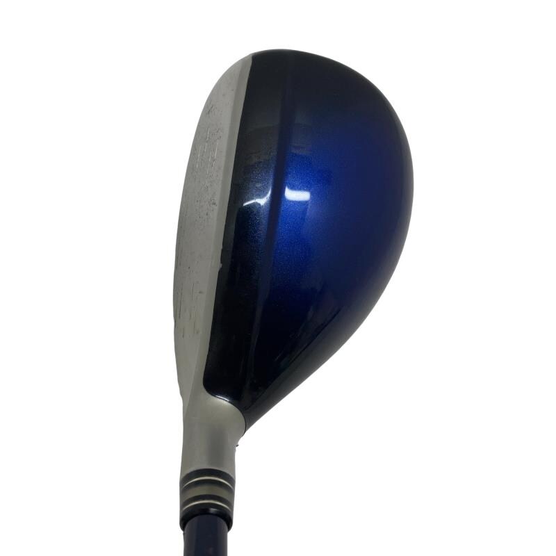 �w�w�h�n�i�Q�O�P�W�j�@�g�S