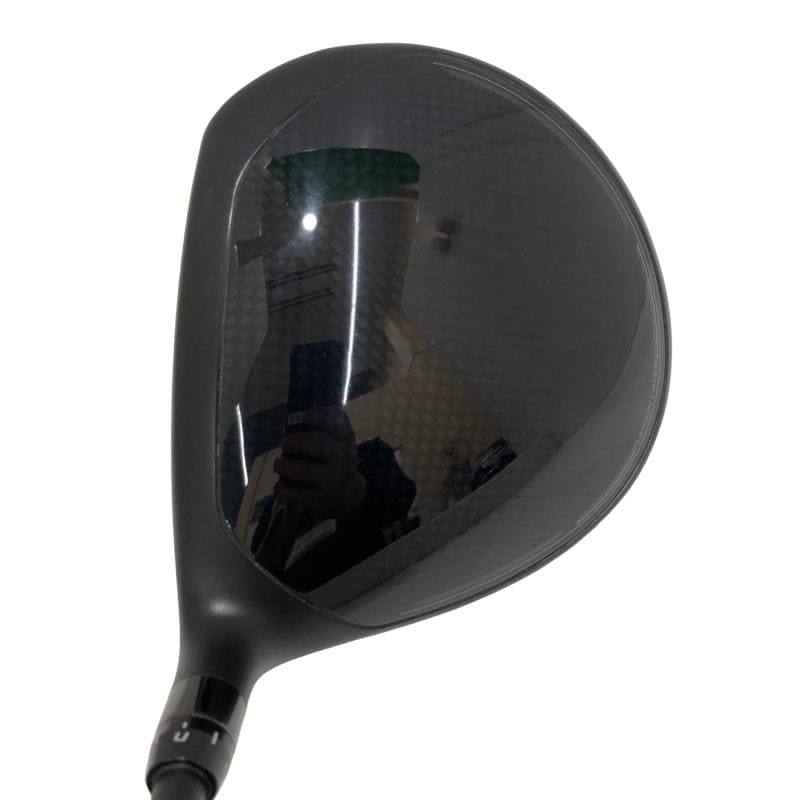 aqhcfdrsnmd@aQ@gs@PODT°