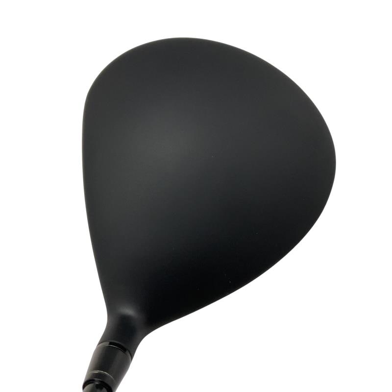 sntq@vnqkc@svVTV@c@oktr@Q@@X°