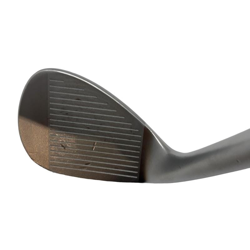 �j�h�m�f�@�r�a�@�v�d�c�f�d�i�Q�O�Q�R�j�@�S�W°�^�O�W°�i�u�d�q�r�`�s�h�k�d�j