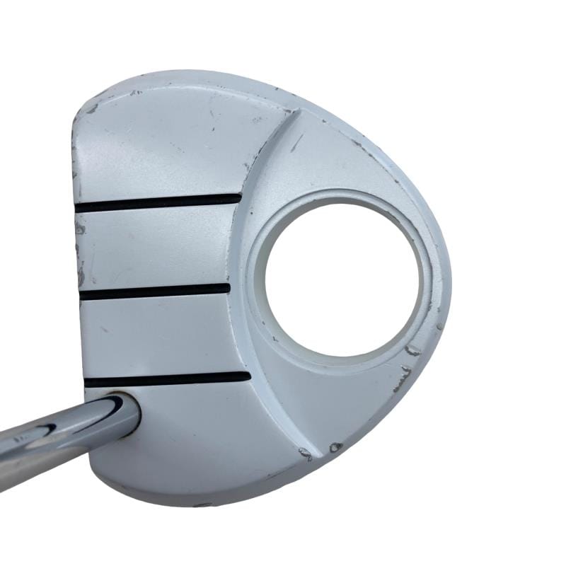 q@fgnrs@{@bnqy`@RSC`