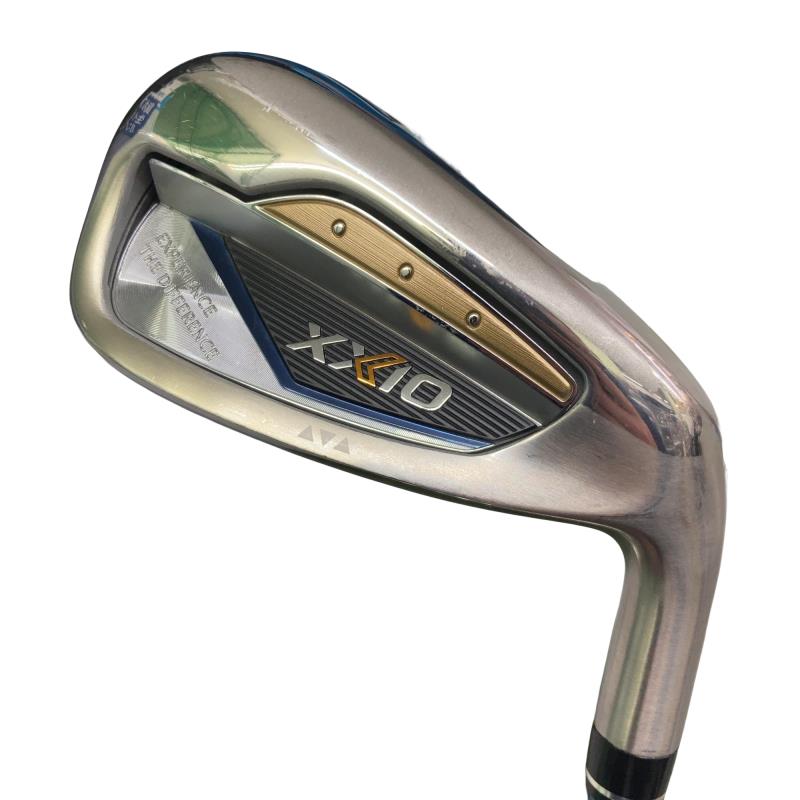 wwhniQOQSj@Tri{FT{Zbgj