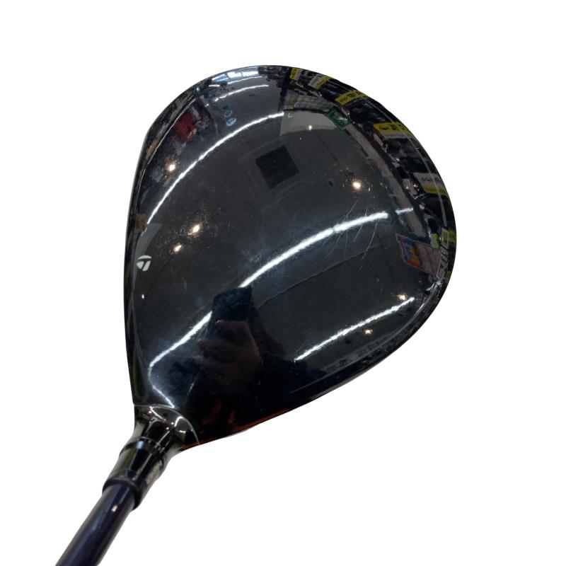 �p���P�O�@�@�X°