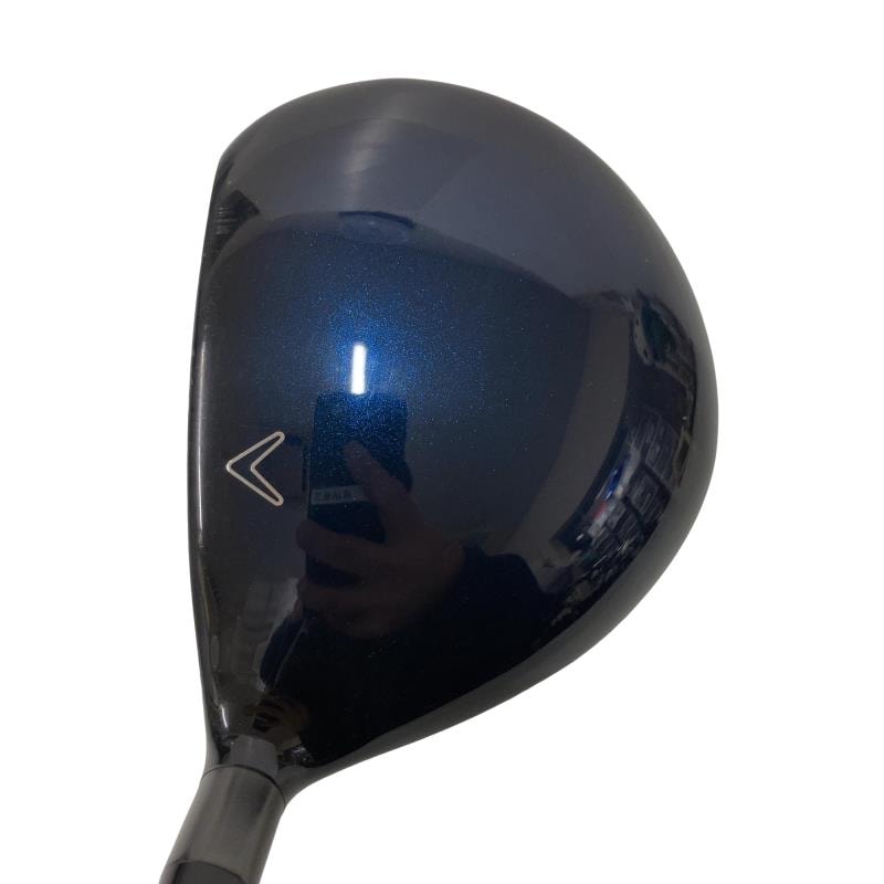 ahf@adqsg`iQOPUj@ads`@Tv