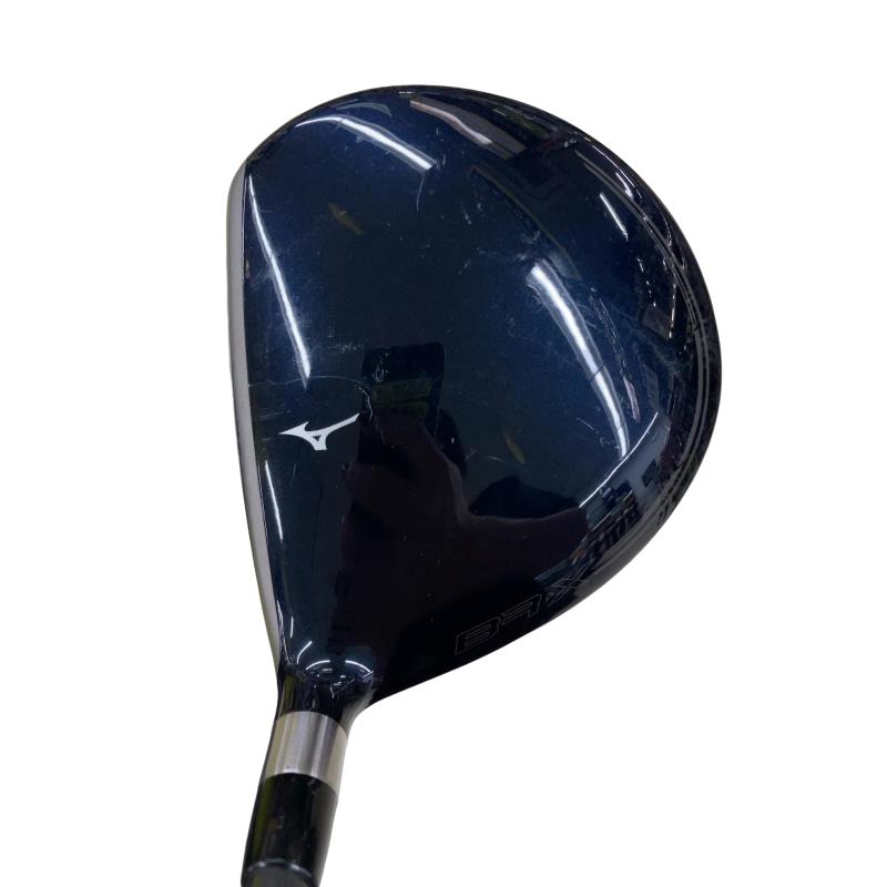 �a�q�|�w�@�T�v