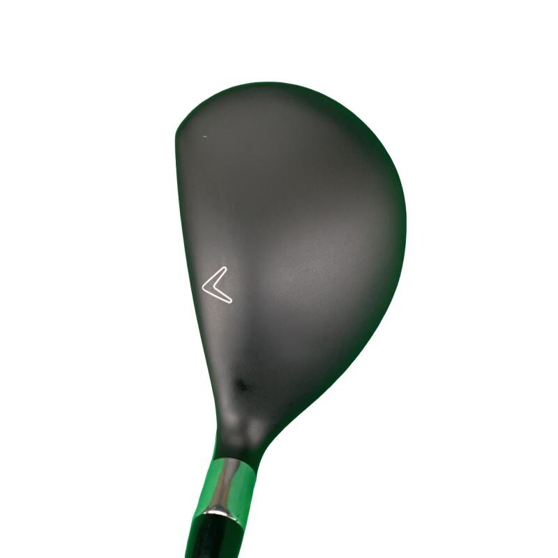 qnftd@rs@l`w@e`rs@tS