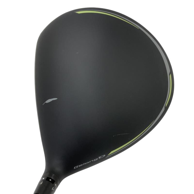 f@c@cw|OOP@gsiSUDVTj