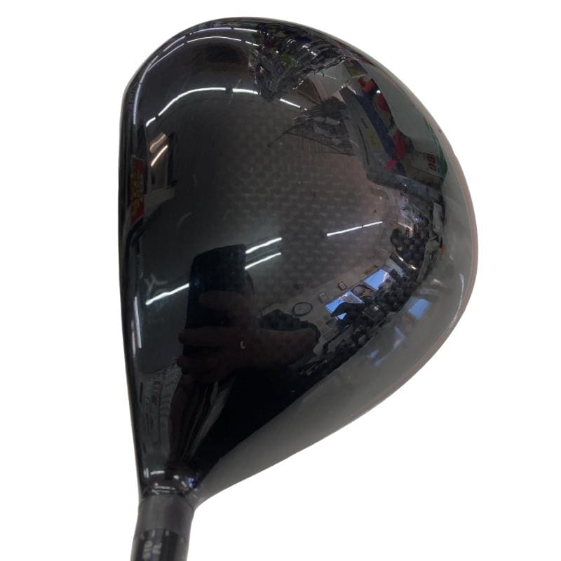 �r�q�h�w�n�m�@�y�w�T�@�P�O�D�T°