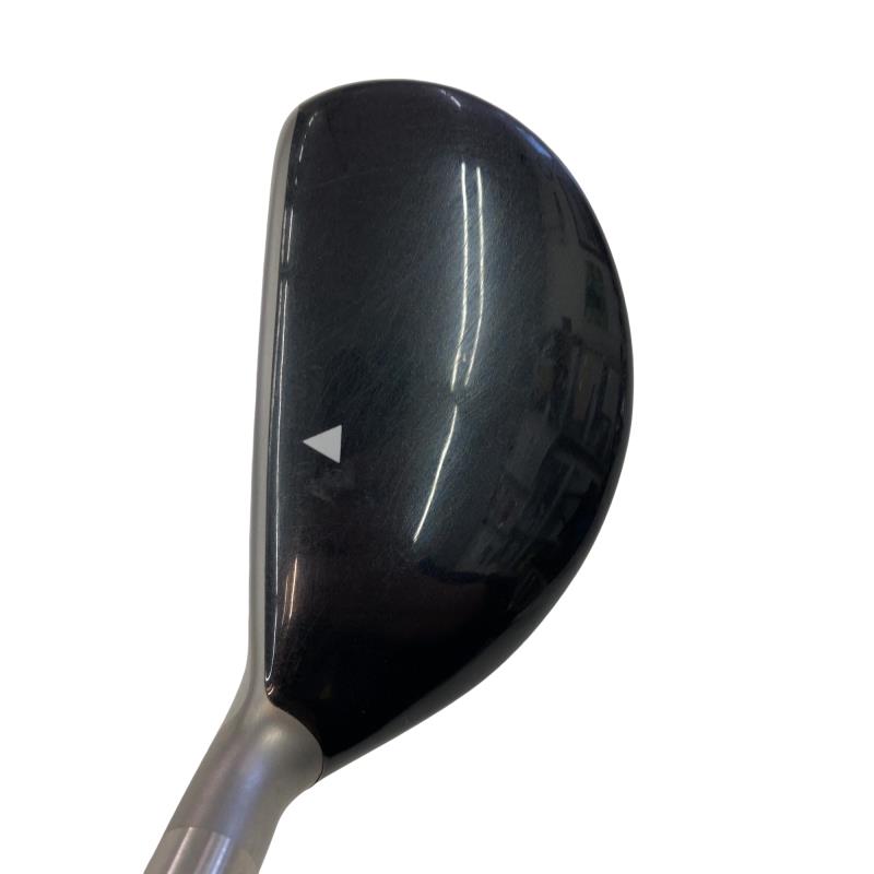 �n�m�d�r�h�c�d�q�@�i���@�t�S